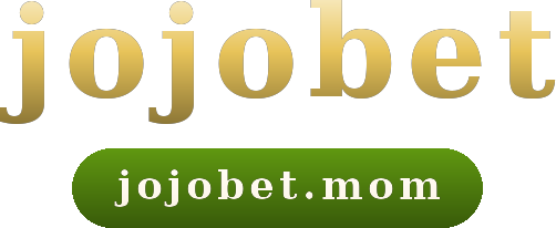 jojobet logo