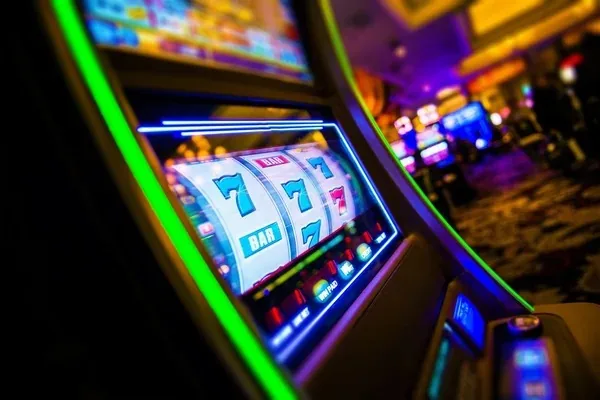 jojobet Account Verification Pakistan