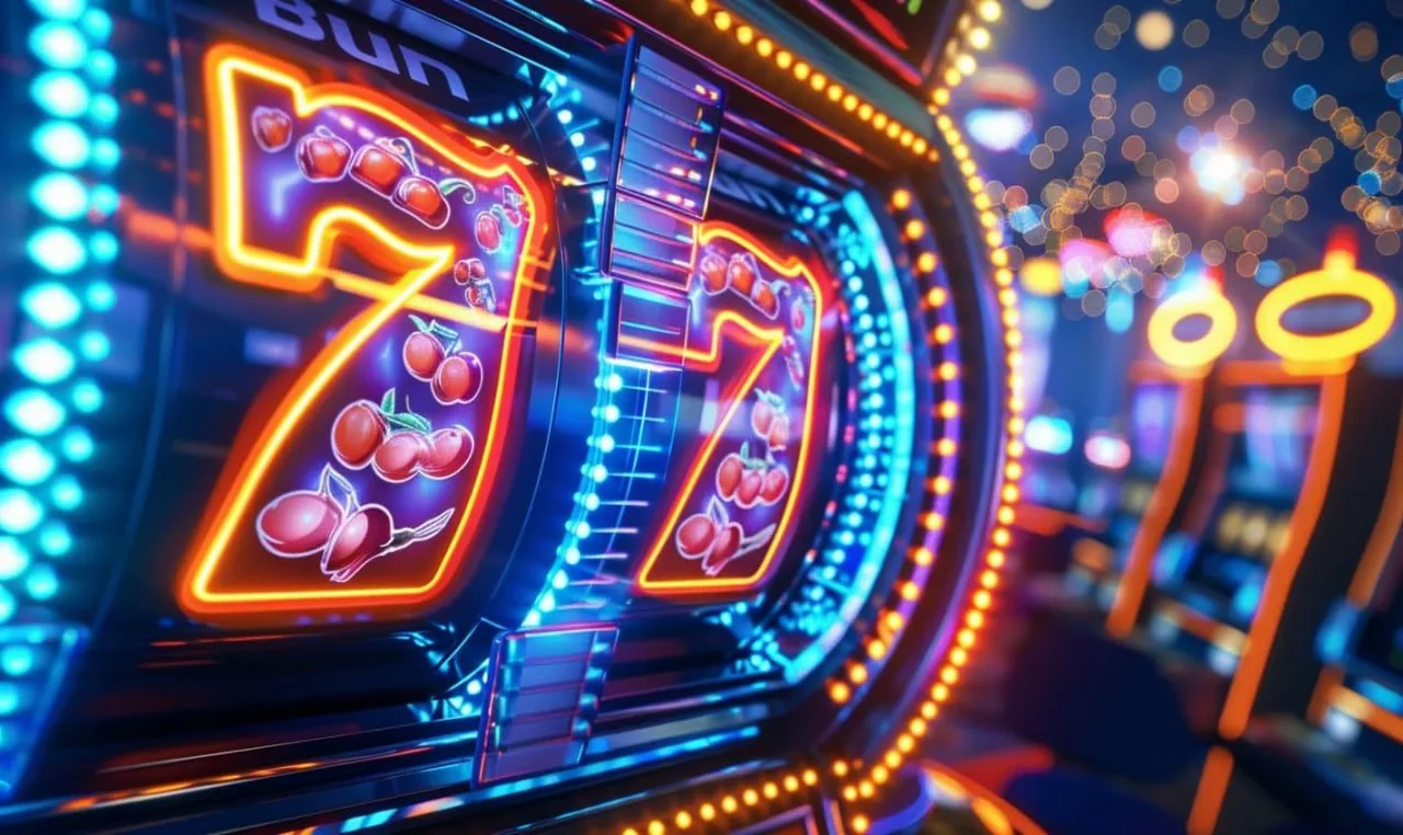jojobet Teen Patti DreamPlay