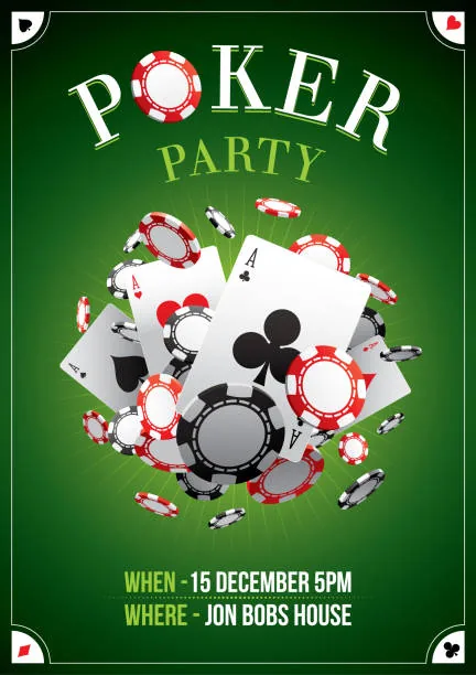 jojobet Football BetMastery