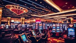 jojobet Sign In to Your jojobet Account