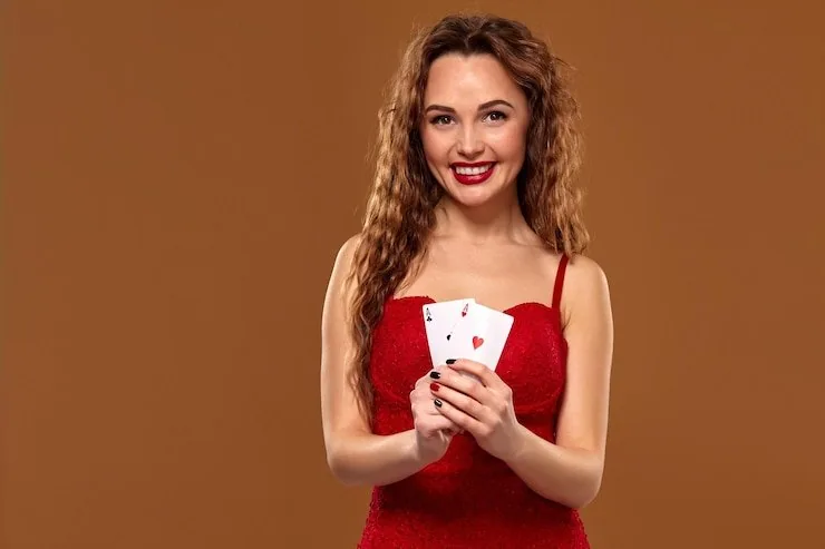 jojobet Terms and Conditions for Your jojobet Account