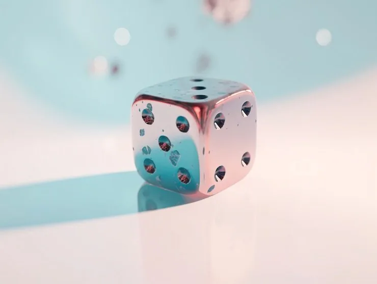 jojobet What the FAQ Section Covers for You