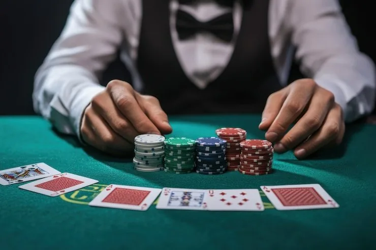 jojobet Bonus